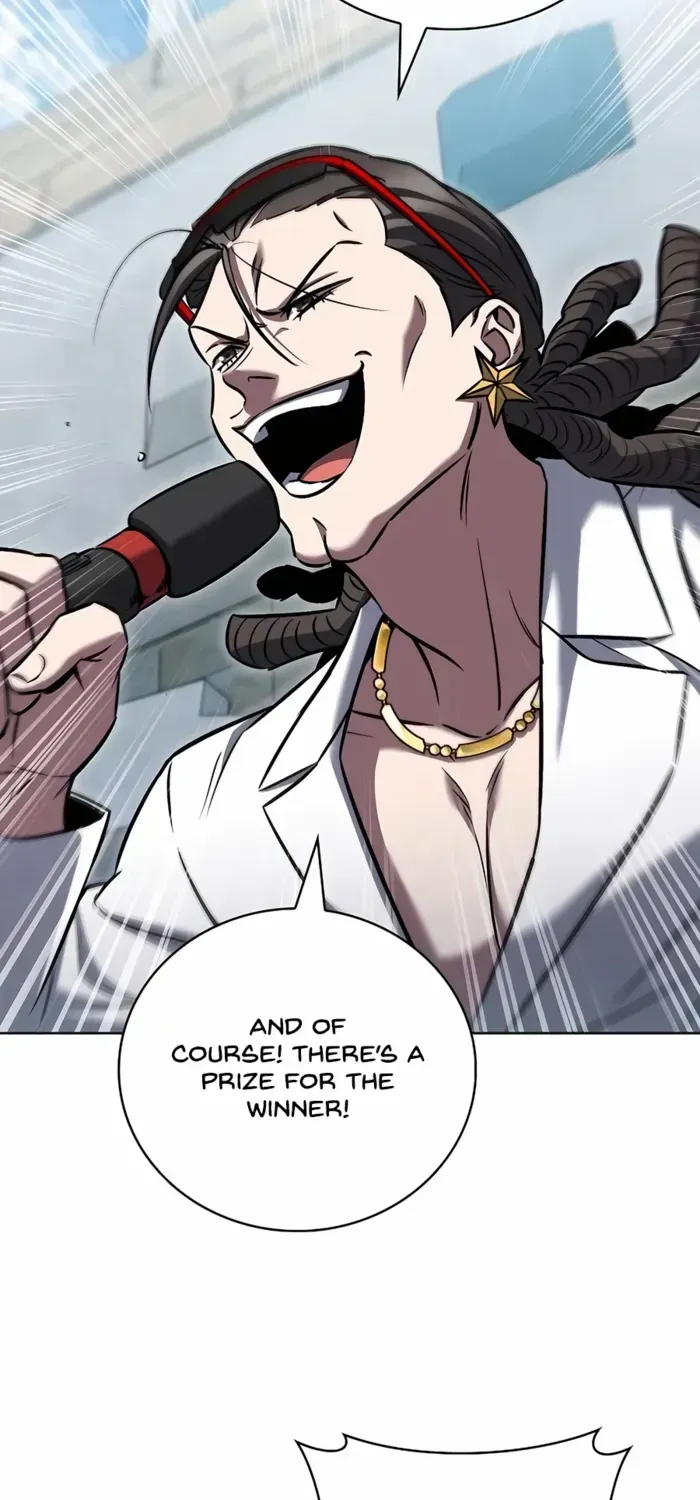 Read The Delivery Man From Murim chapter 64 image 44 on Lezhin