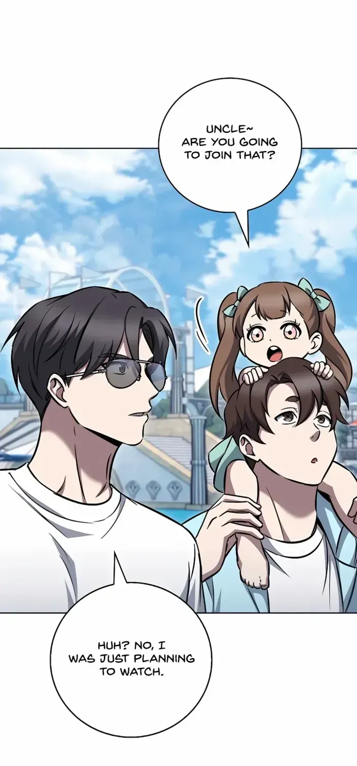 Read The Delivery Man From Murim chapter 64 image 50 on Lezhin