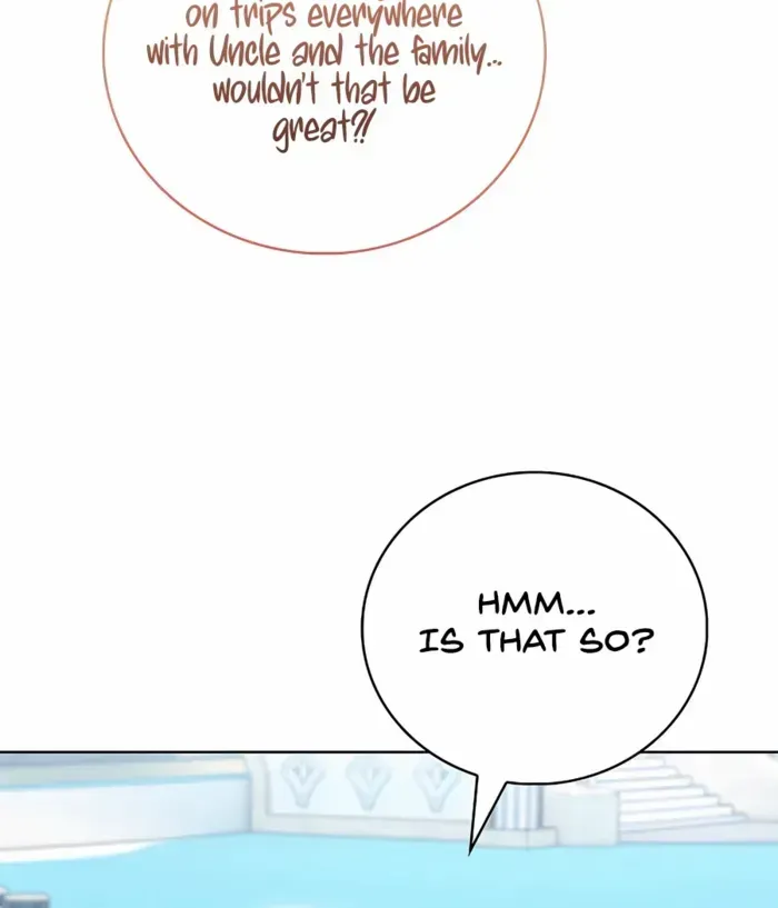 Read The Delivery Man From Murim chapter 64 image 53 on Lezhin