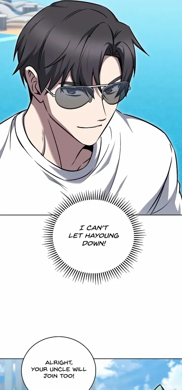 Read The Delivery Man From Murim chapter 64 image 54 on Lezhin