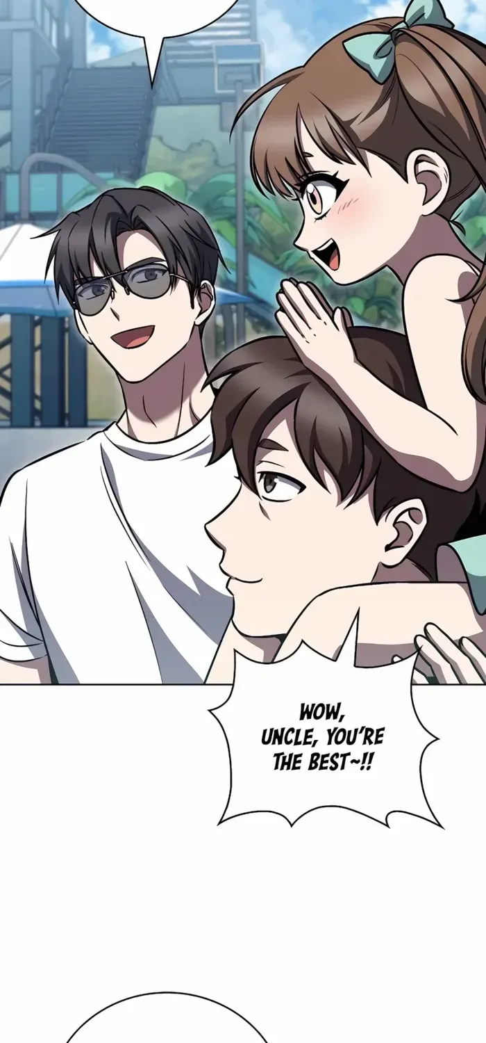 Read The Delivery Man From Murim chapter 64 image 55 on Lezhin