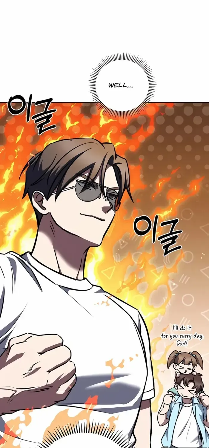 Read The Delivery Man From Murim chapter 64 image 57 on Lezhin