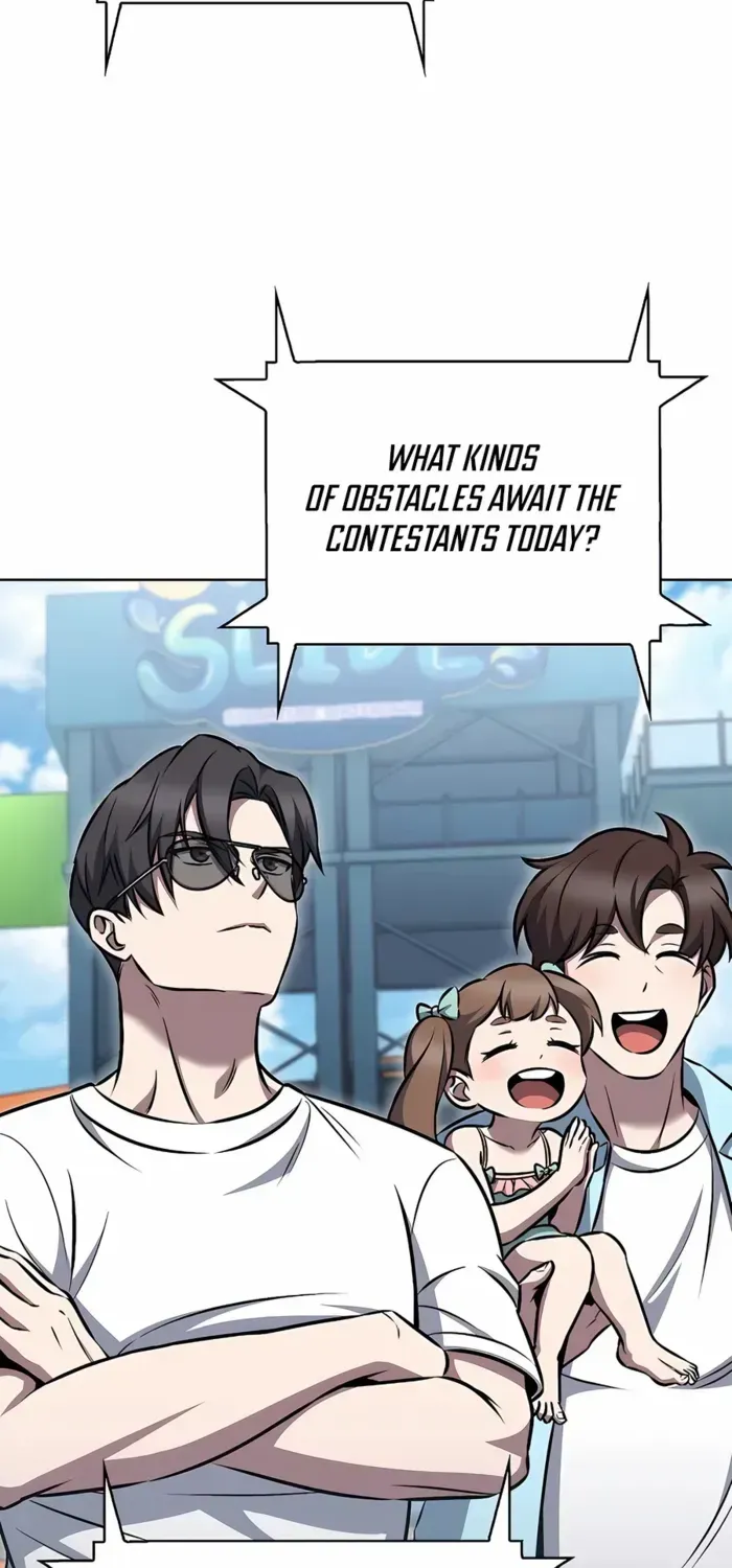Read The Delivery Man From Murim chapter 64 image 61 on Lezhin
