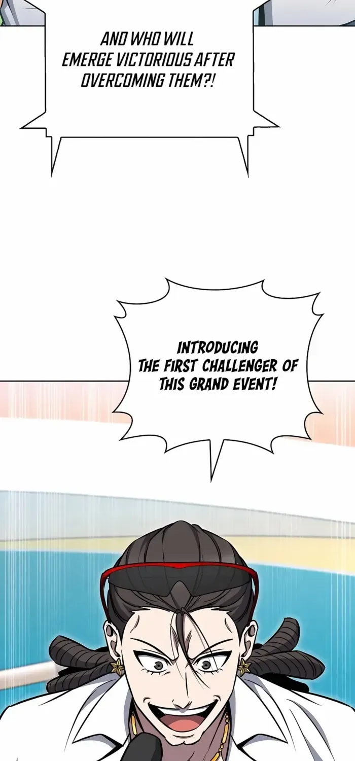 Read The Delivery Man From Murim chapter 64 image 62 on Lezhin