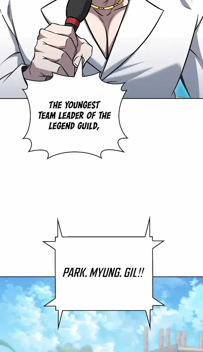 Read The Delivery Man From Murim chapter 64 image 63 on Lezhin