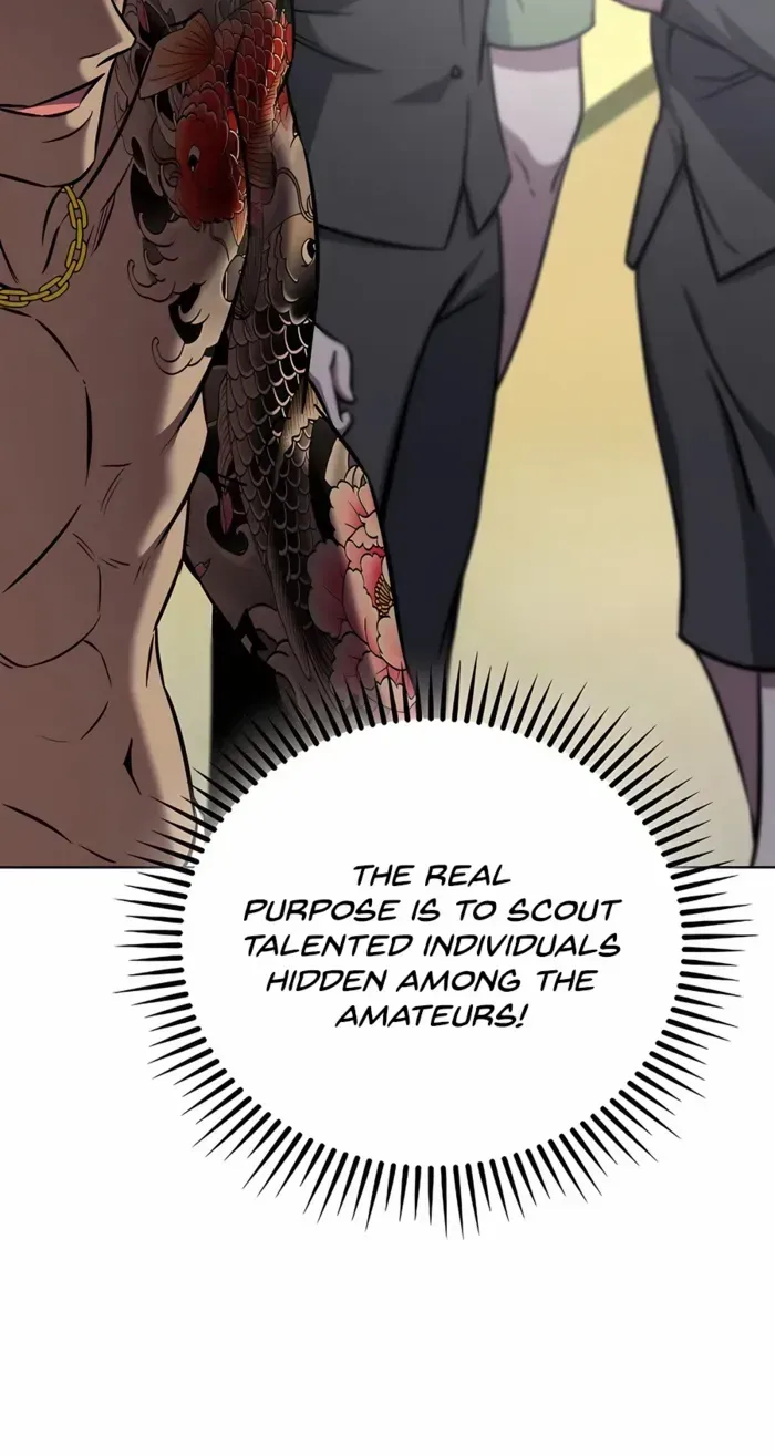 Read The Delivery Man From Murim chapter 64 image 68 on Lezhin