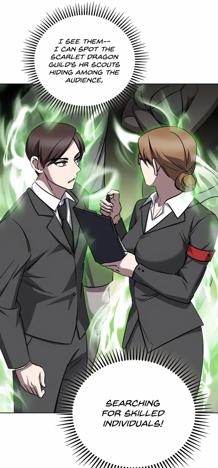 Read The Delivery Man From Murim chapter 64 image 69 on Lezhin