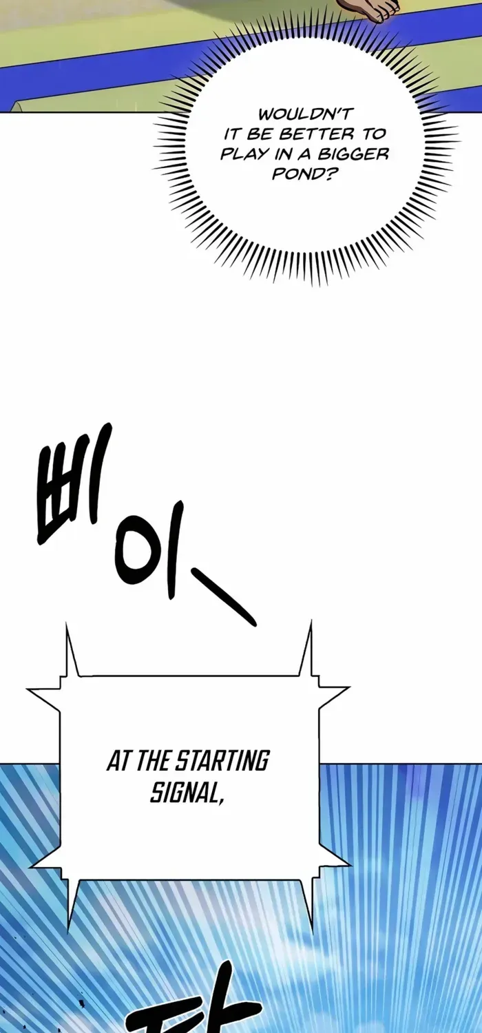 Read The Delivery Man From Murim chapter 64 image 71 on Lezhin