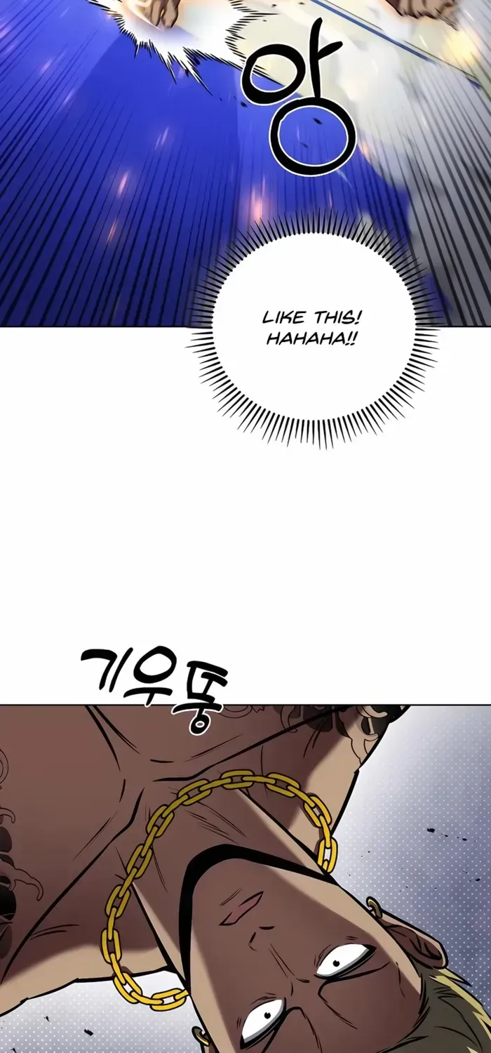 Read The Delivery Man From Murim chapter 64 image 76 on Lezhin