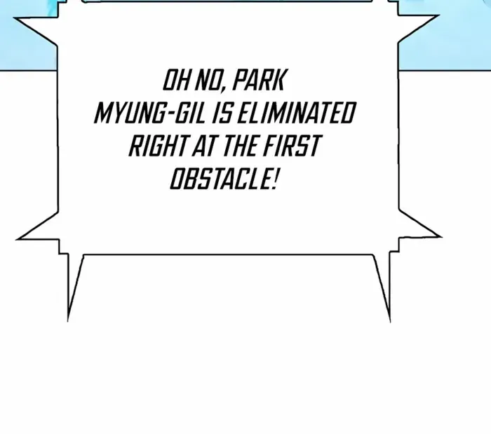 Read The Delivery Man From Murim chapter 64 image 79 on Lezhin