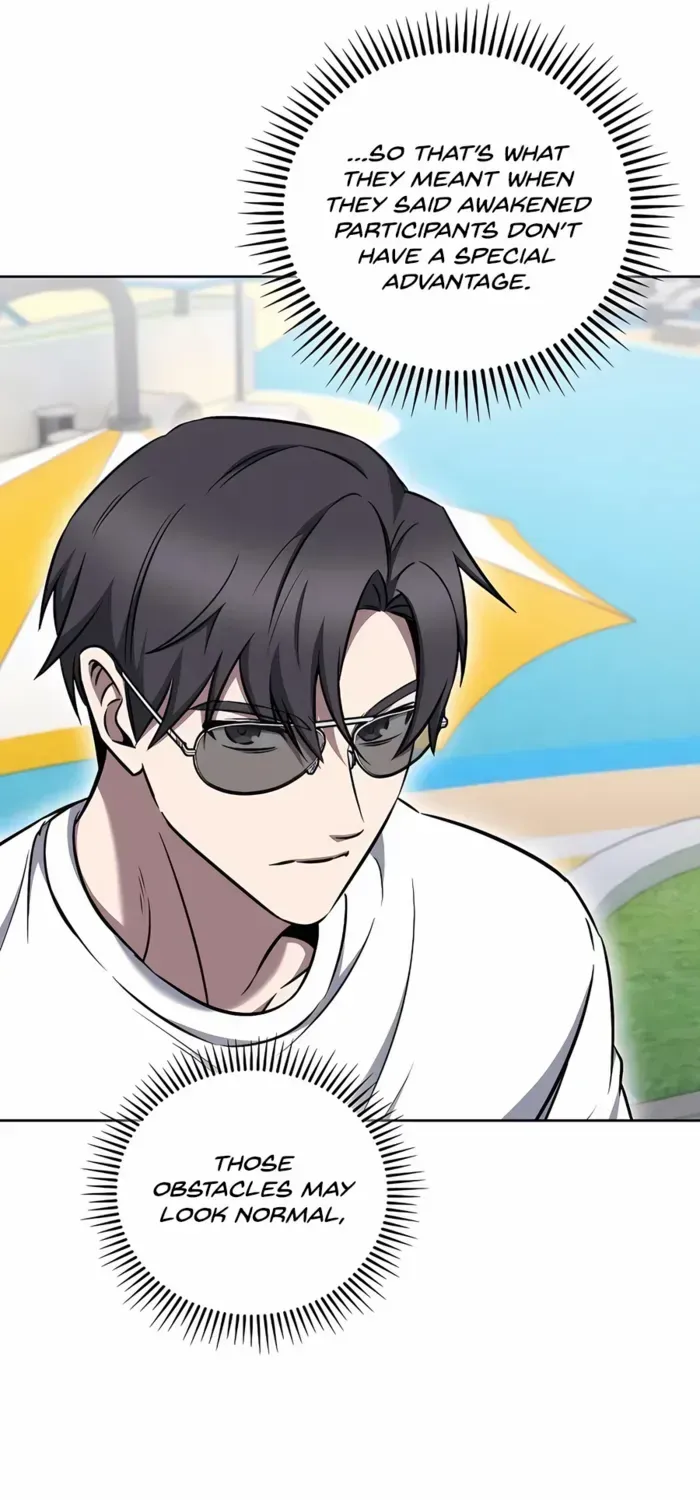 Read The Delivery Man From Murim chapter 64 image 80 on Lezhin