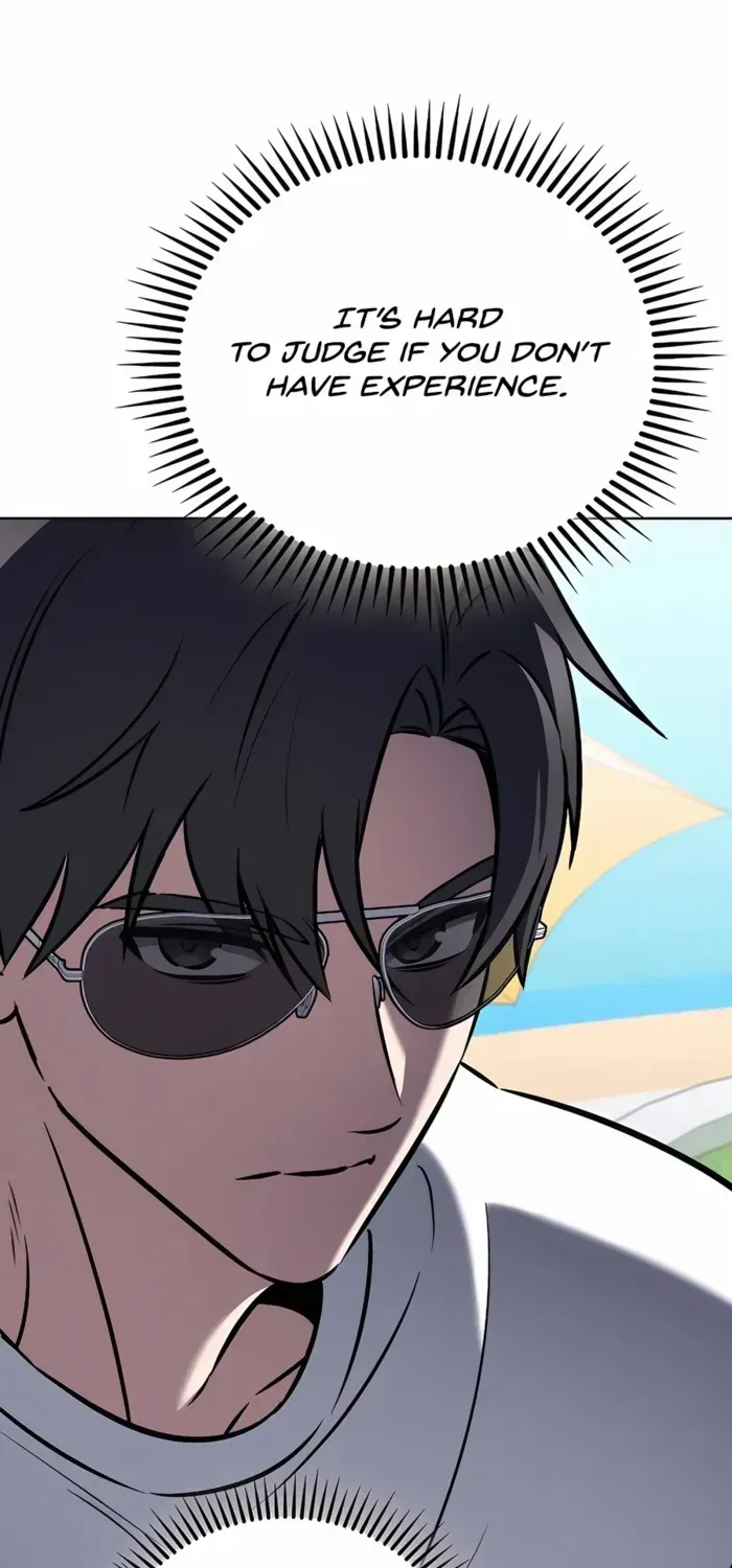 Read The Delivery Man From Murim chapter 64 image 82 on Lezhin