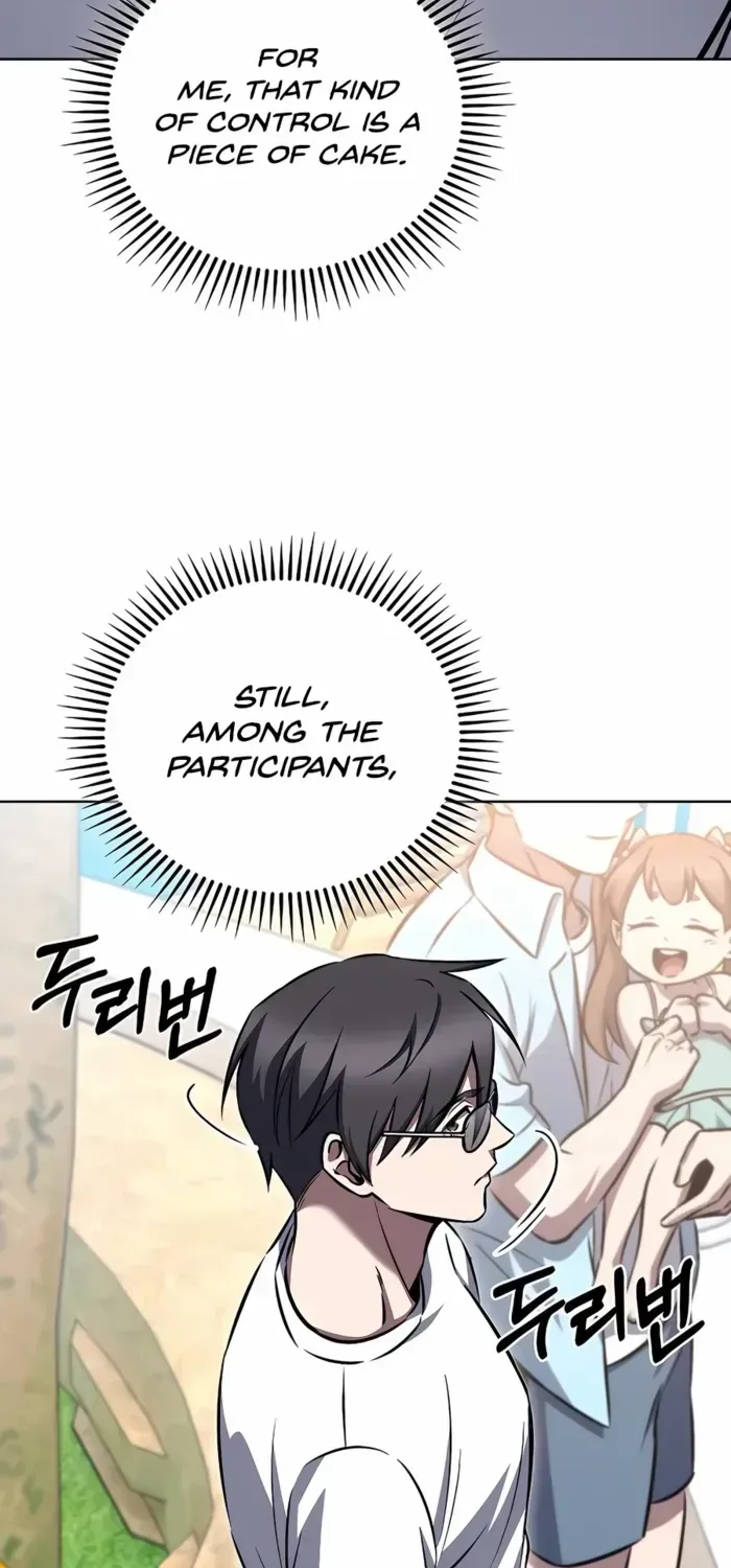 Read The Delivery Man From Murim chapter 64 image 83 on Lezhin