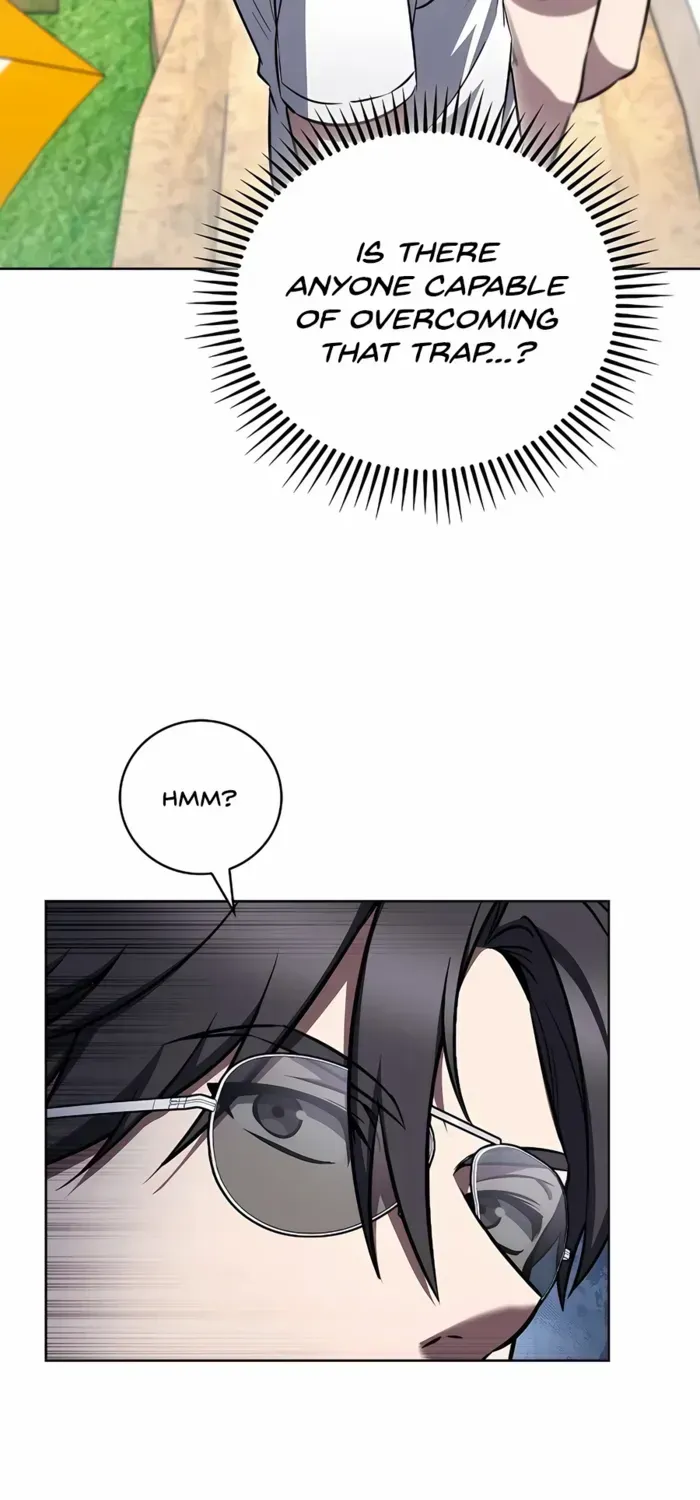 Read The Delivery Man From Murim chapter 64 image 84 on Lezhin