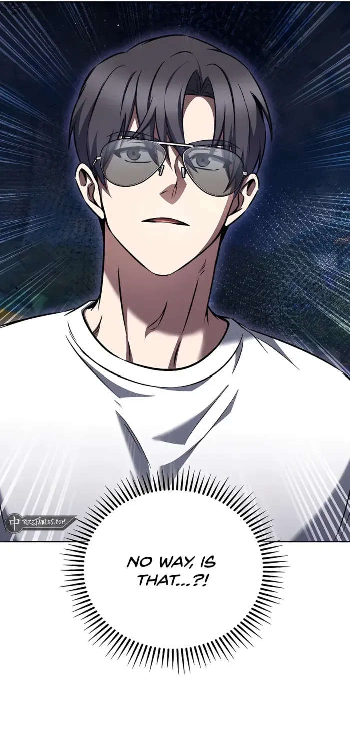Read The Delivery Man From Murim chapter 64 image 86 on Lezhin