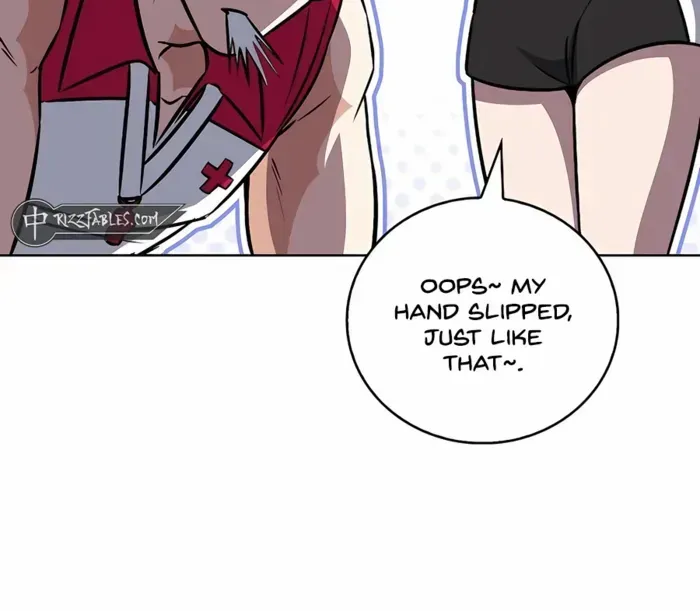 Read The Delivery Man From Murim chapter 64 image 9 on Lezhin