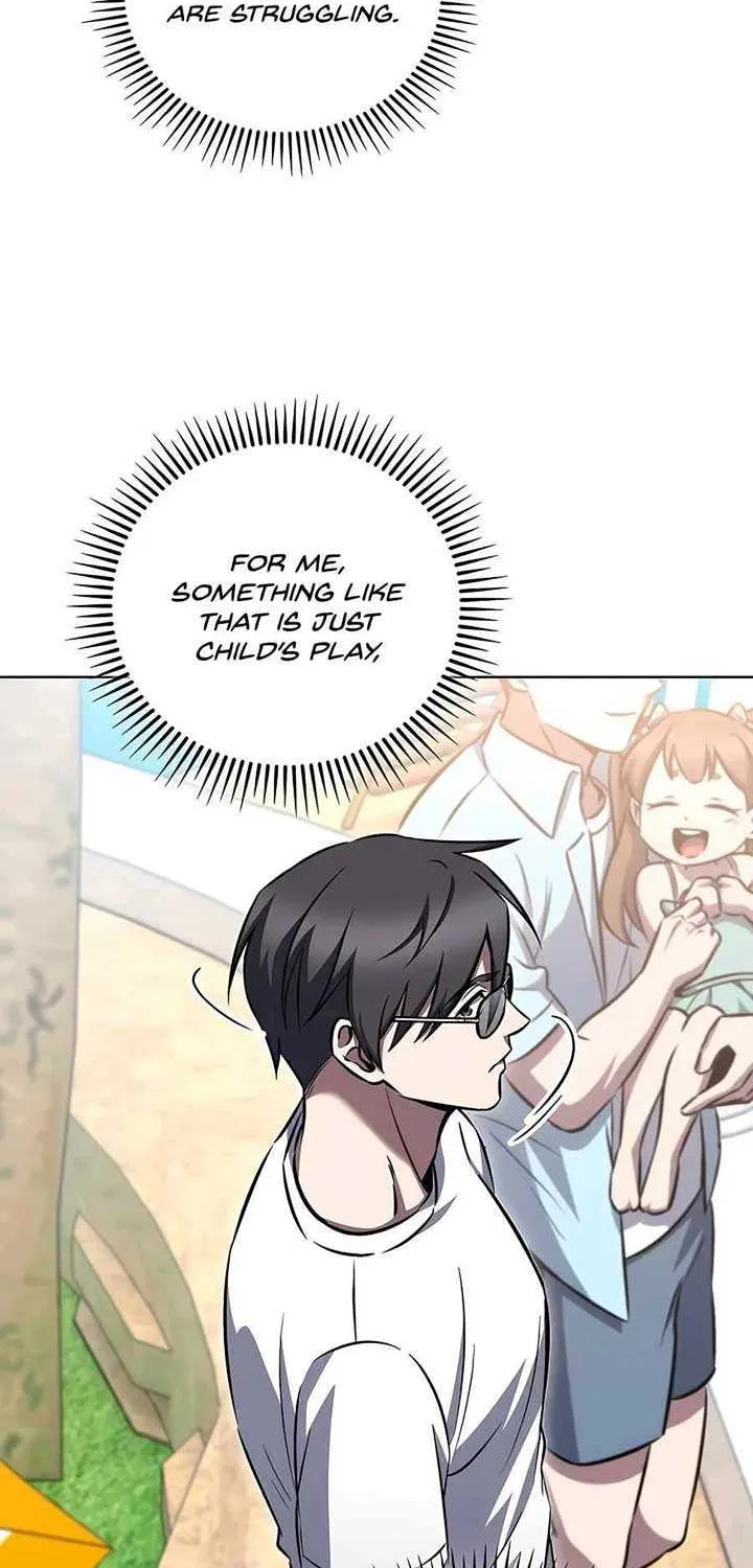 Read The Delivery Man From Murim chapter 65 image 10 on Lezhin