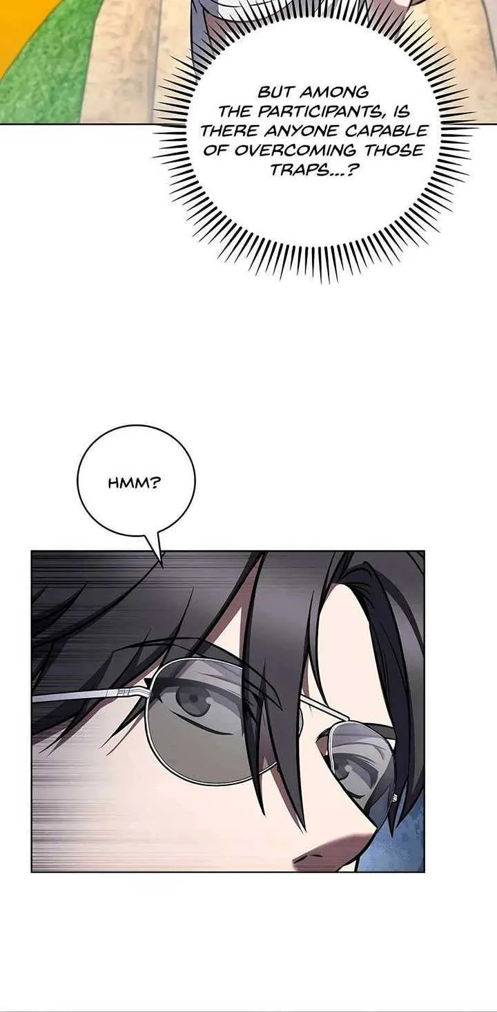 Read The Delivery Man From Murim chapter 65 image 11 on Lezhin