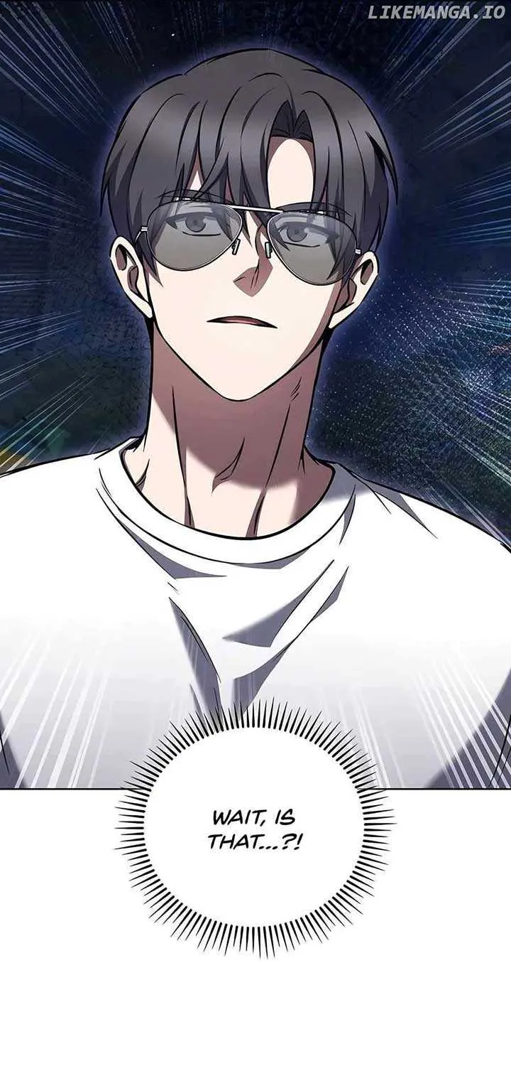 Read The Delivery Man From Murim chapter 65 image 12 on Lezhin