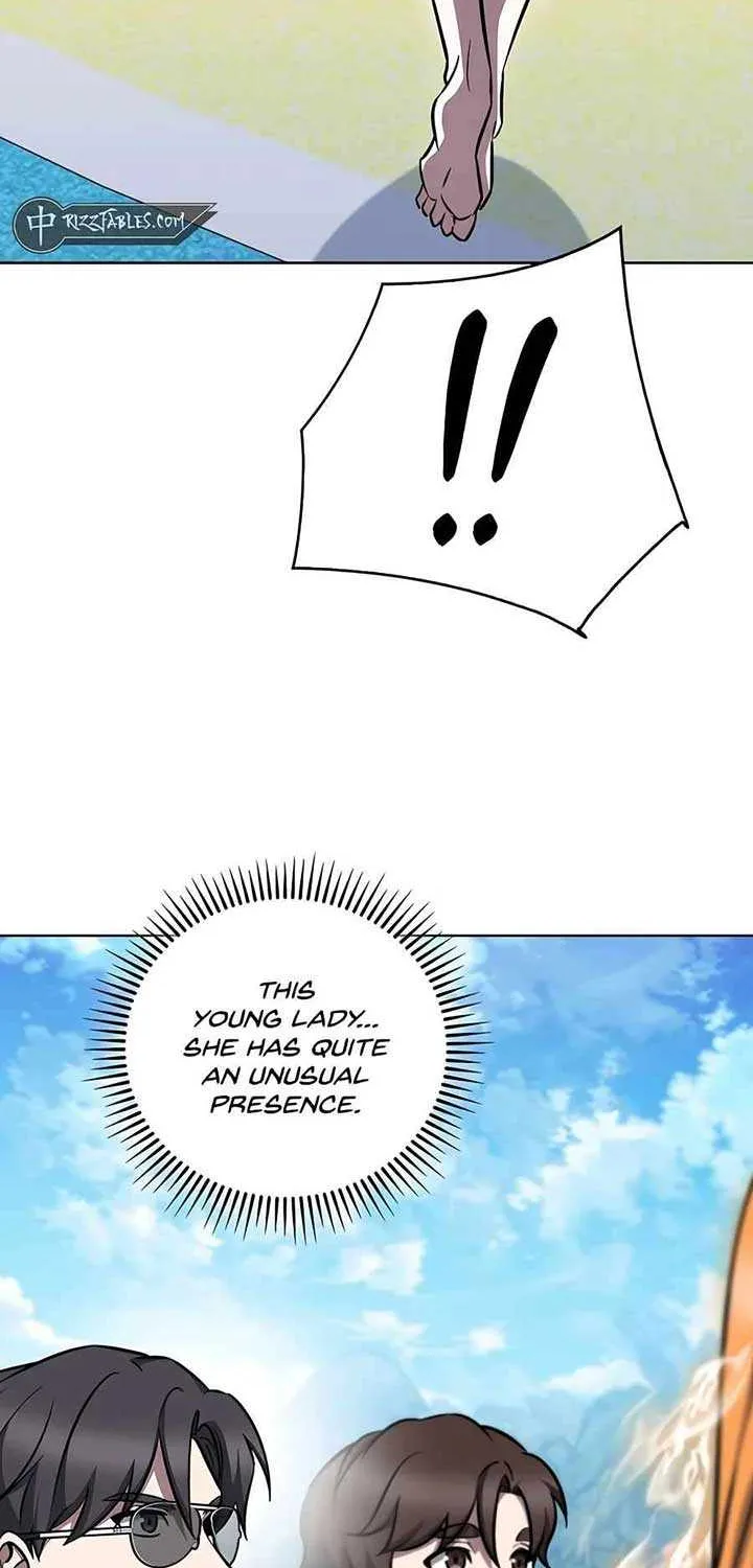 Read The Delivery Man From Murim chapter 65 image 15 on Lezhin