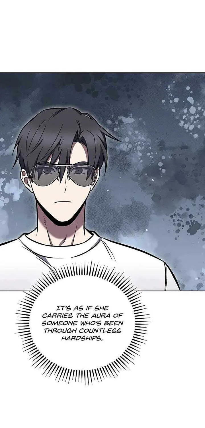 Read The Delivery Man From Murim chapter 65 image 20 on Lezhin