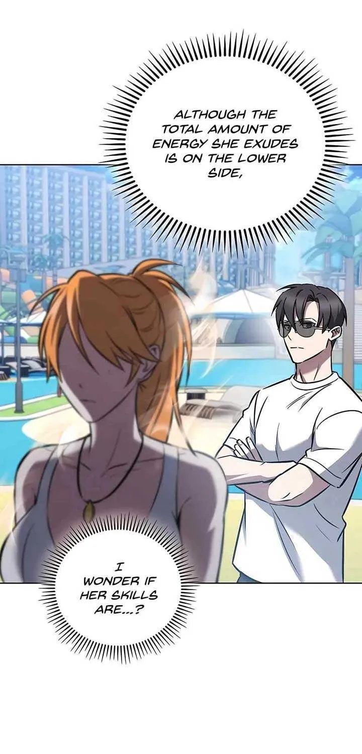 Read The Delivery Man From Murim chapter 65 image 21 on Lezhin