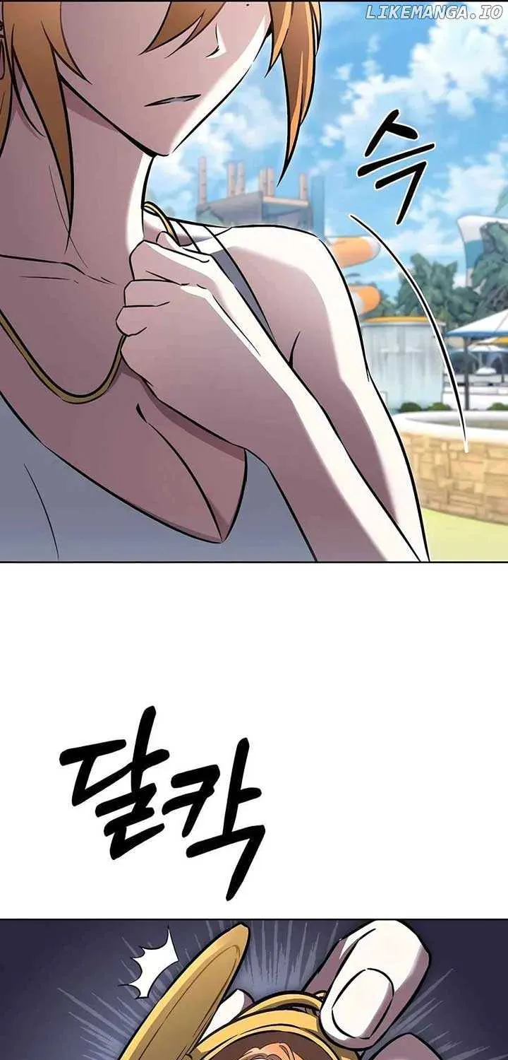 Read The Delivery Man From Murim chapter 65 image 23 on Lezhin