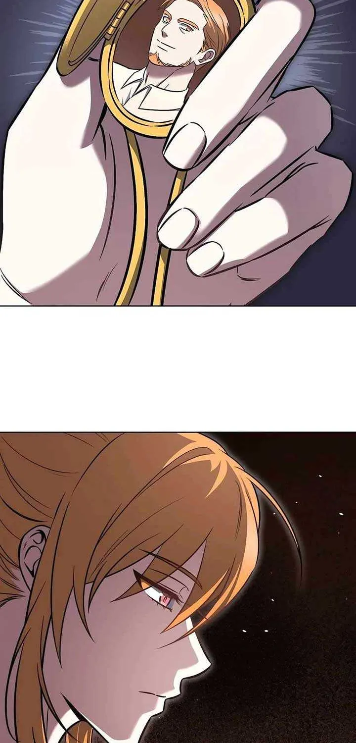 Read The Delivery Man From Murim chapter 65 image 24 on Lezhin