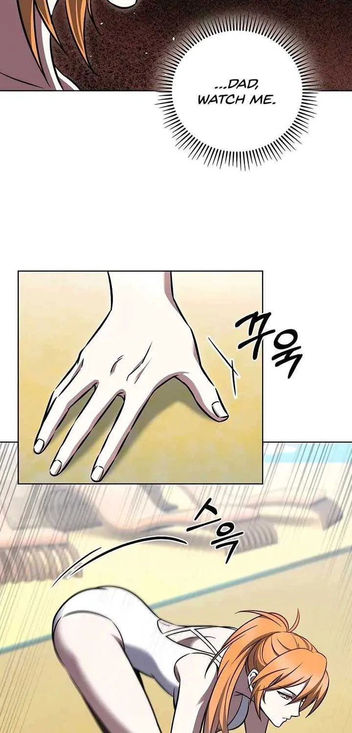 Read The Delivery Man From Murim chapter 65 image 25 on Lezhin