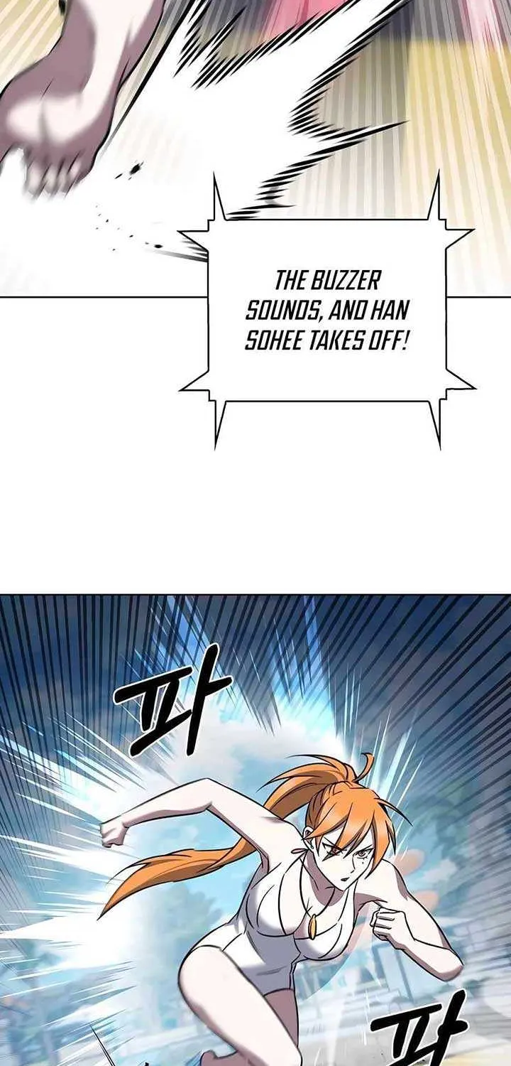 Read The Delivery Man From Murim chapter 65 image 29 on Lezhin