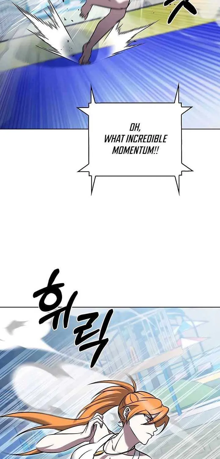 Read The Delivery Man From Murim chapter 65 image 30 on Lezhin