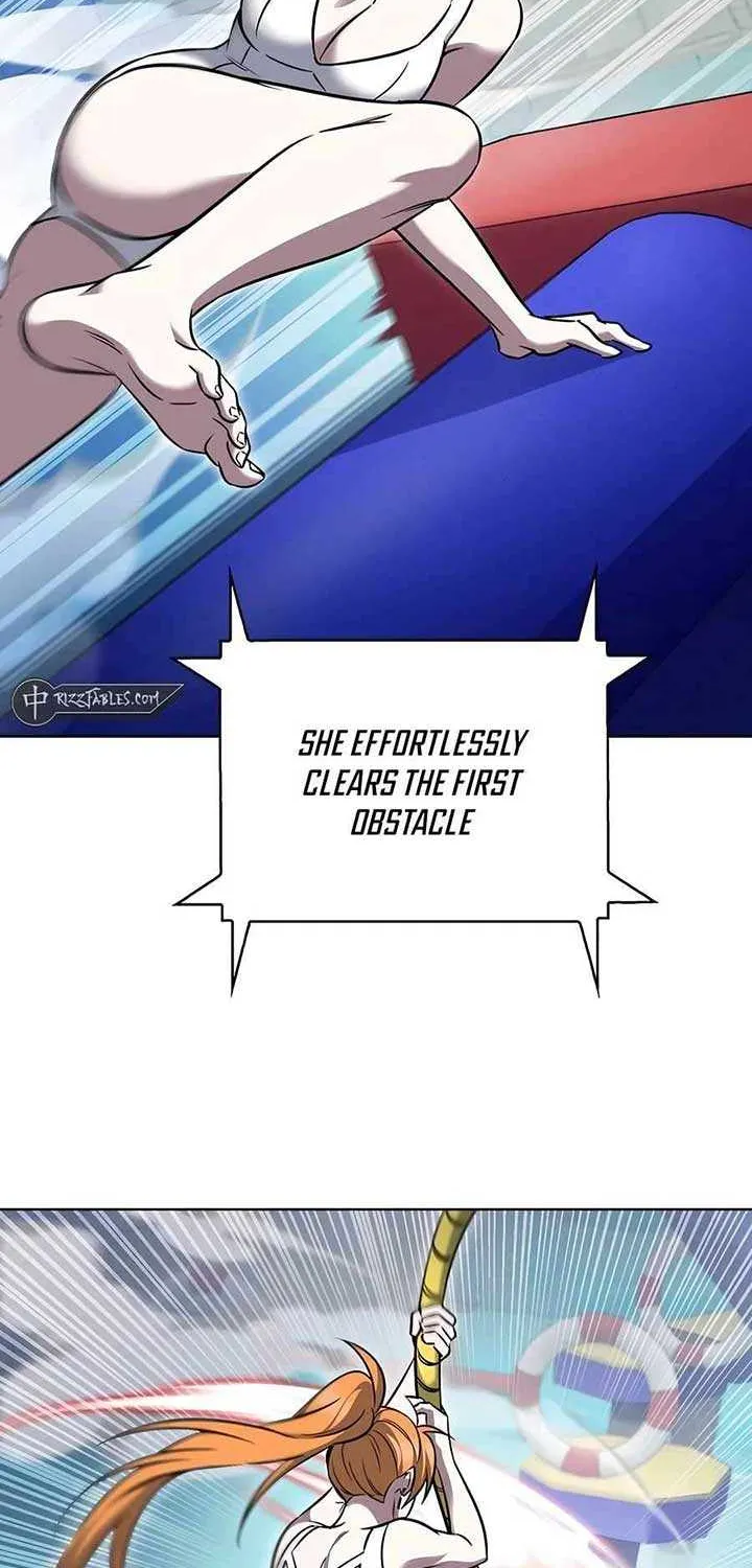 Read The Delivery Man From Murim chapter 65 image 31 on Lezhin