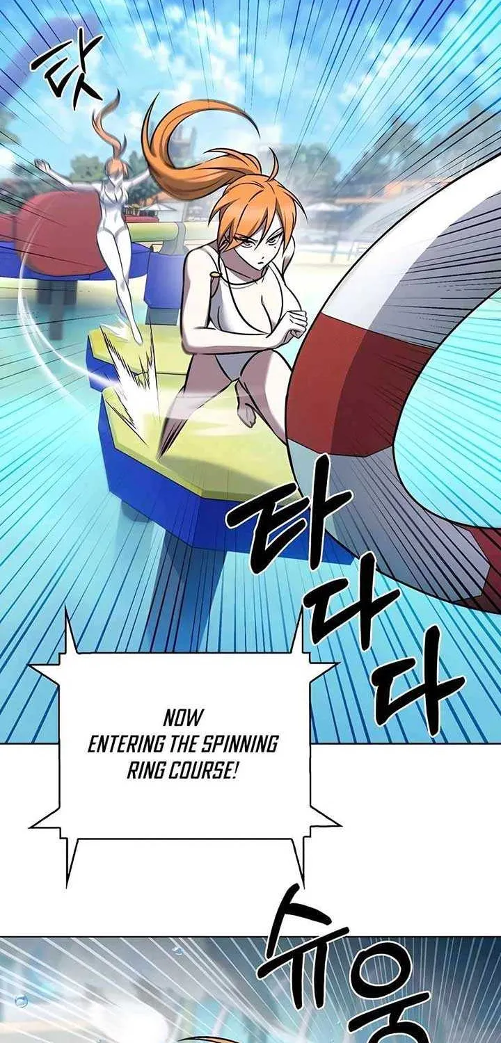 Read The Delivery Man From Murim chapter 65 image 34 on Lezhin