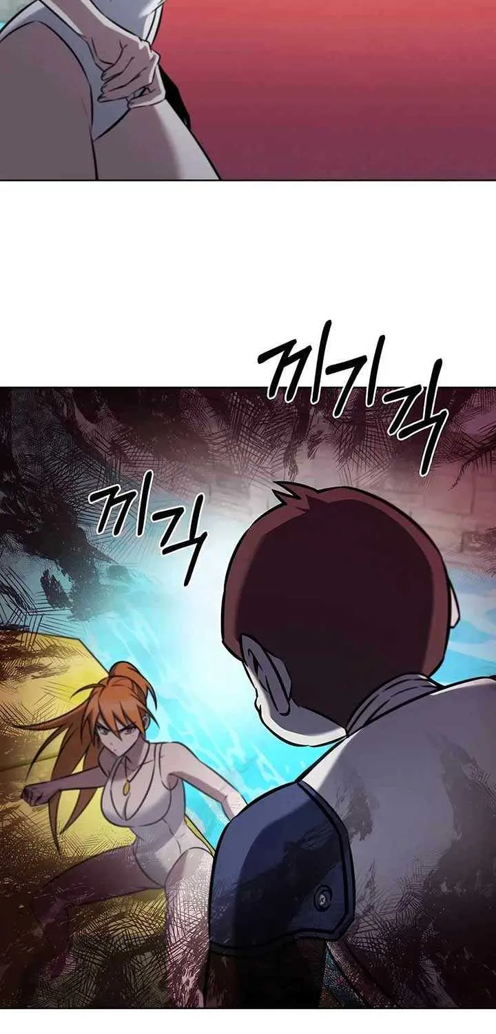 Read The Delivery Man From Murim chapter 65 image 37 on Lezhin