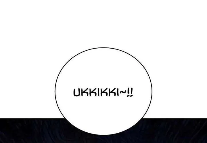 Read The Delivery Man From Murim chapter 65 image 38 on Lezhin