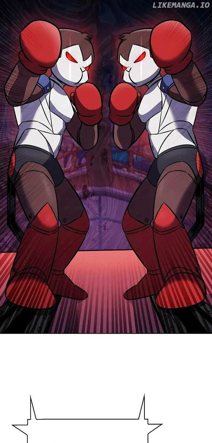Read The Delivery Man From Murim chapter 65 image 39 on Lezhin