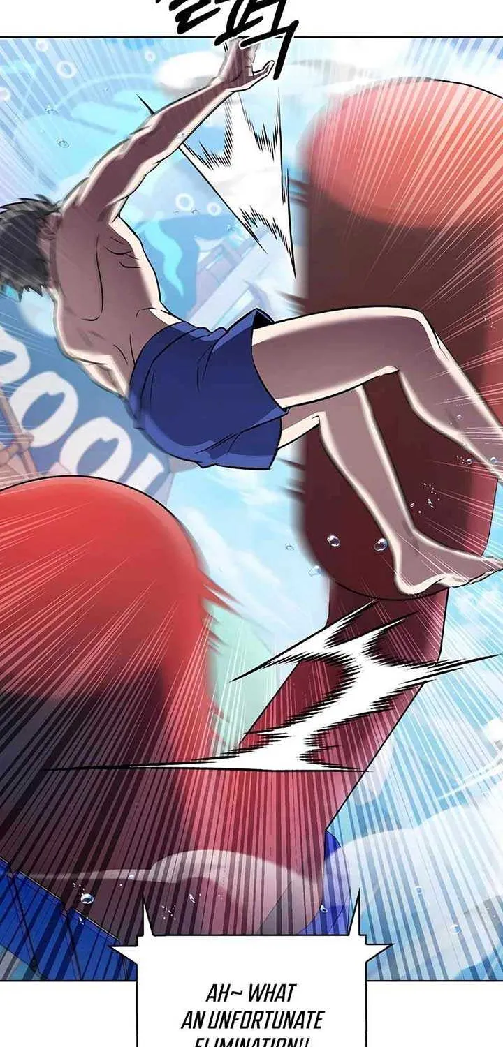 Read The Delivery Man From Murim chapter 65 image 4 on Lezhin