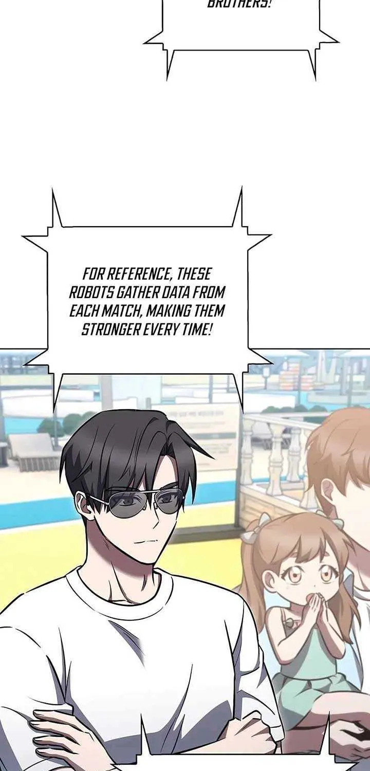 Read The Delivery Man From Murim chapter 65 image 41 on Lezhin