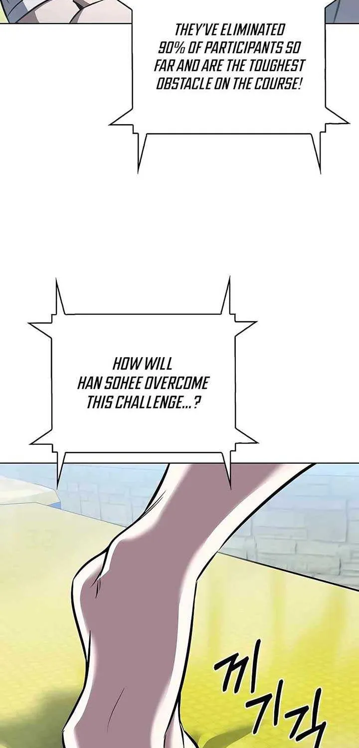 Read The Delivery Man From Murim chapter 65 image 42 on Lezhin