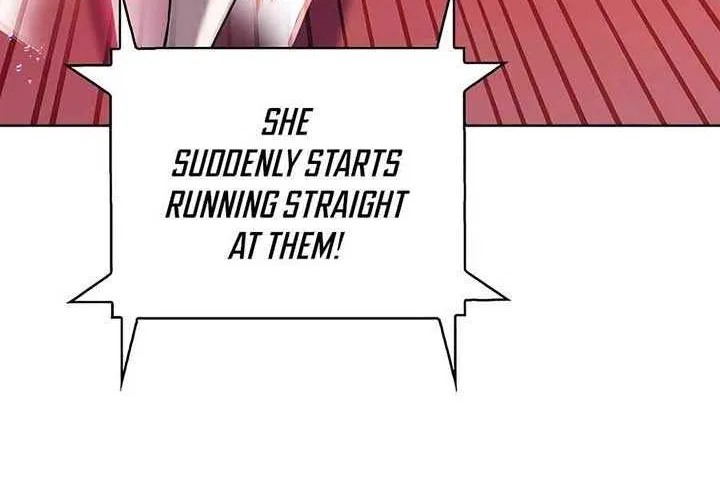 Read The Delivery Man From Murim chapter 65 image 44 on Lezhin