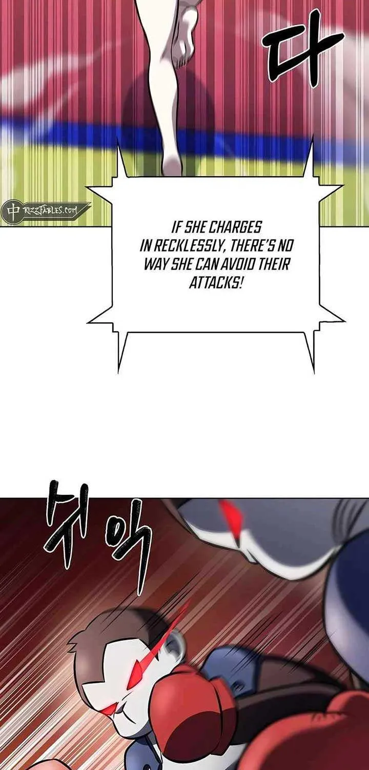 Read The Delivery Man From Murim chapter 65 image 46 on Lezhin