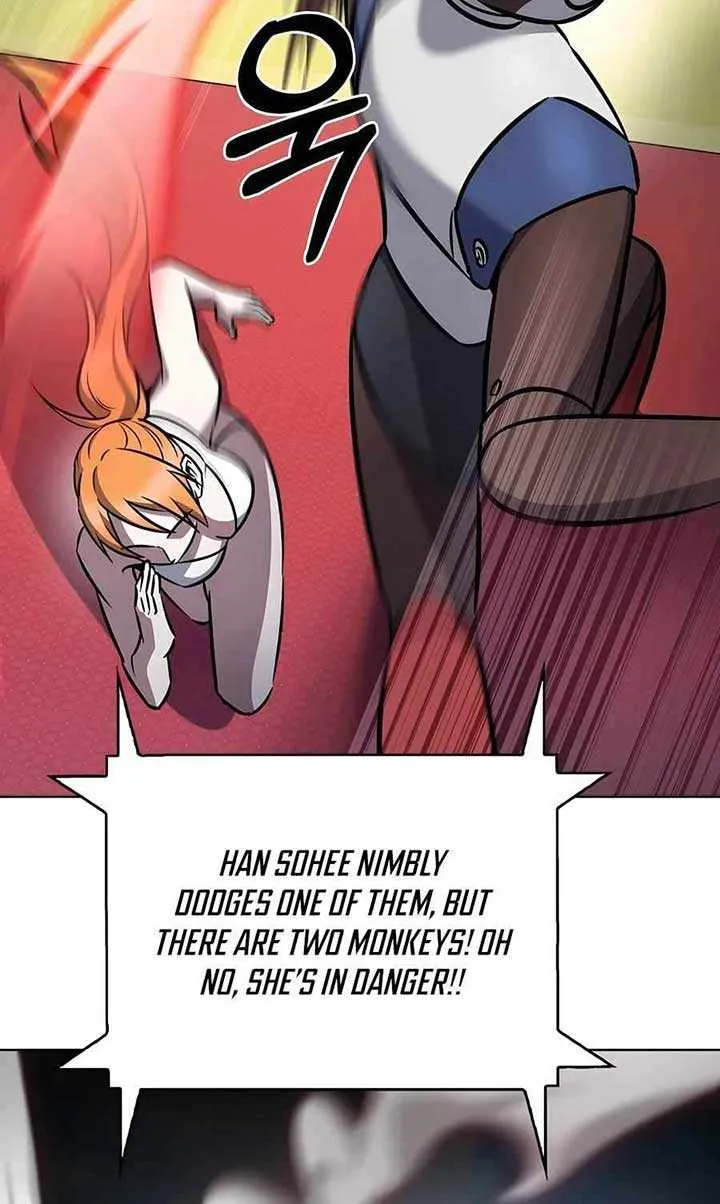 Read The Delivery Man From Murim chapter 65 image 49 on Lezhin