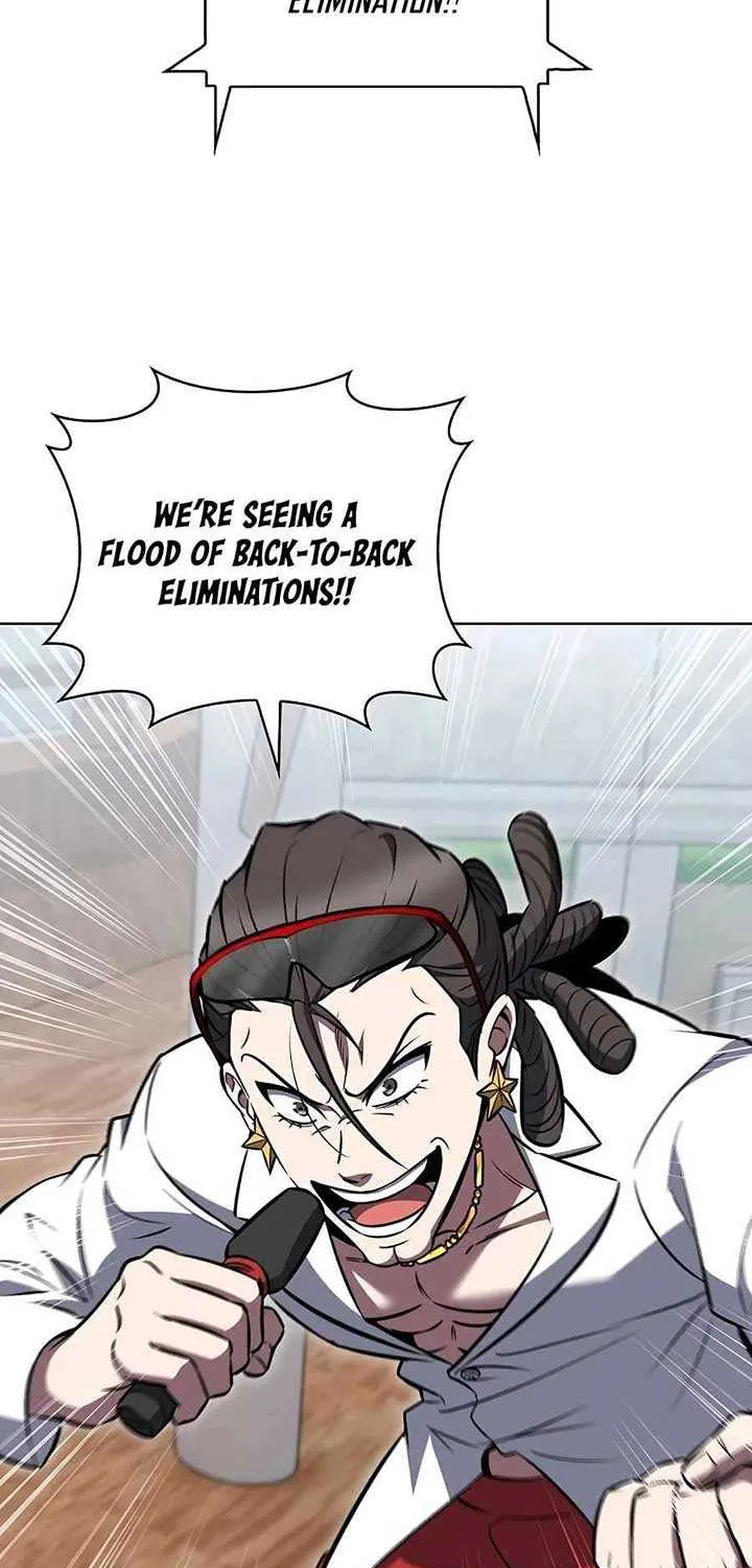 Read The Delivery Man From Murim chapter 65 image 5 on Lezhin