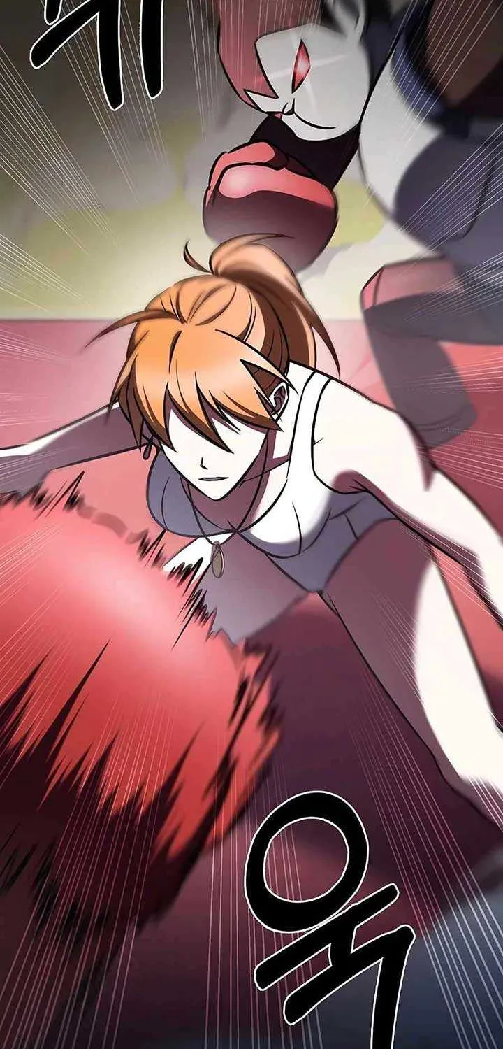 Read The Delivery Man From Murim chapter 65 image 51 on Lezhin