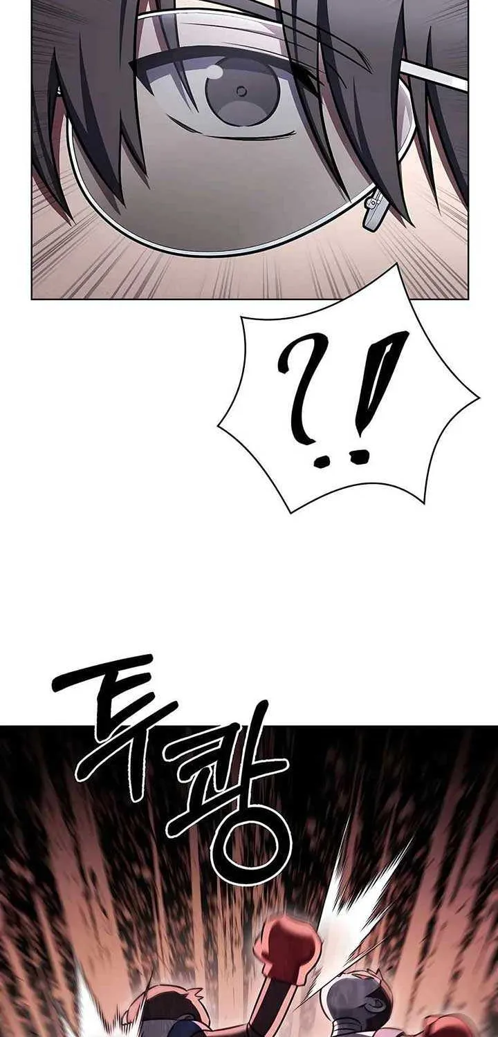 Read The Delivery Man From Murim chapter 65 image 53 on Lezhin