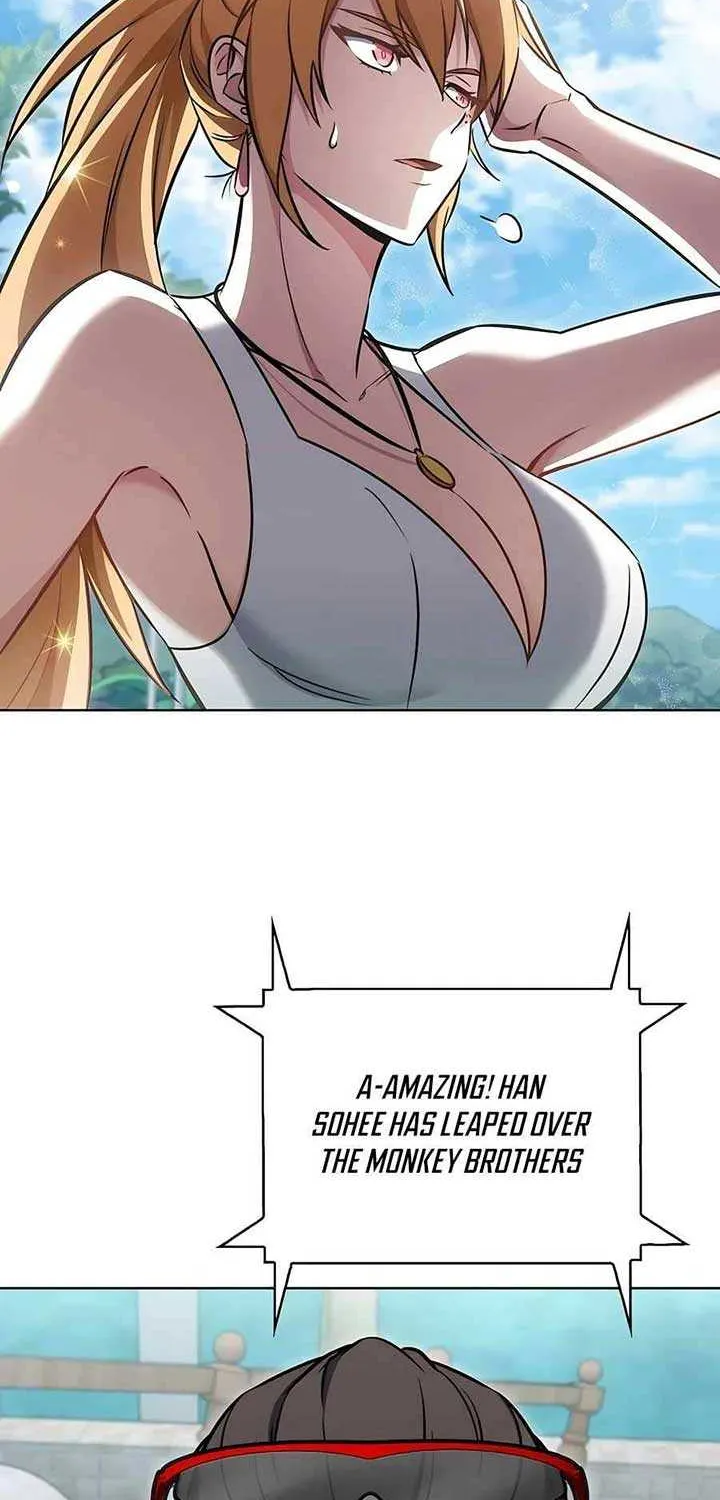 Read The Delivery Man From Murim chapter 65 image 58 on Lezhin