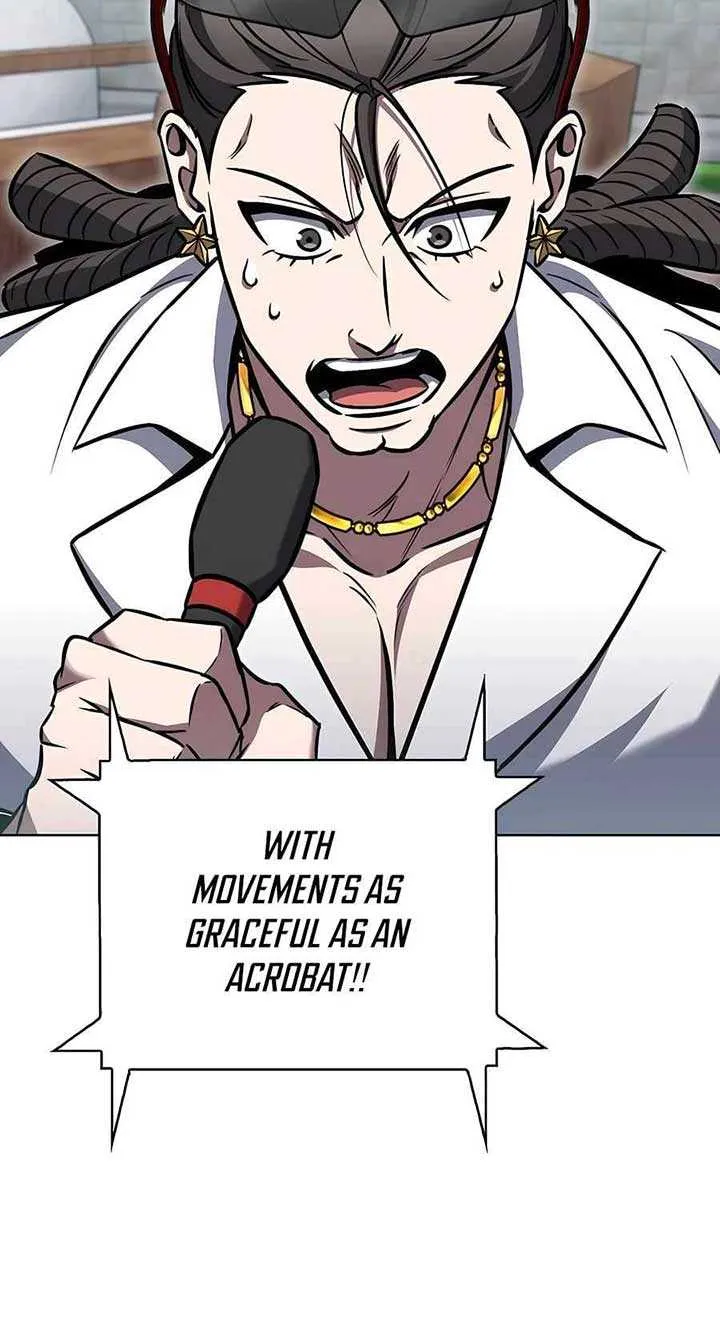 Read The Delivery Man From Murim chapter 65 image 59 on Lezhin