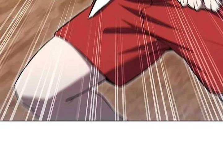 Read The Delivery Man From Murim chapter 65 image 6 on Lezhin