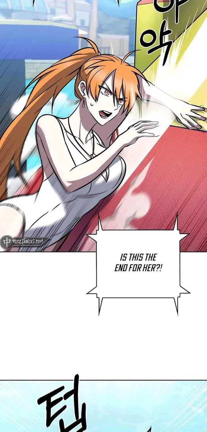 Read The Delivery Man From Murim chapter 65 image 63 on Lezhin