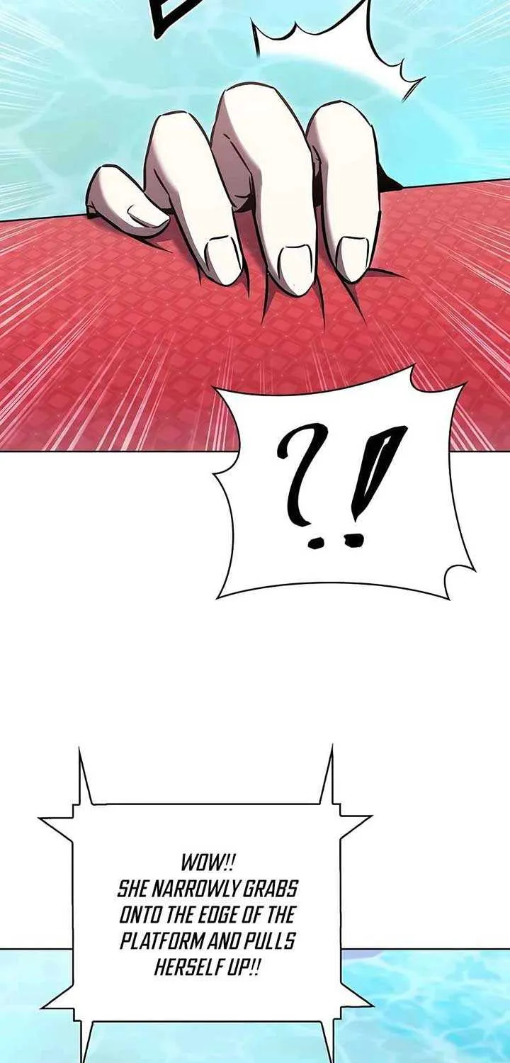 Read The Delivery Man From Murim chapter 65 image 64 on Lezhin